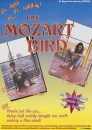 The Mozart Bird series tv