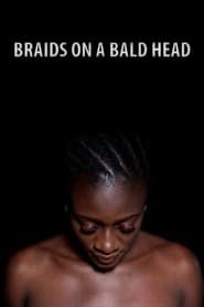 Image Braids on a Bald Head