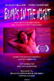 Bumps in the Night series tv
