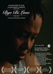 Bye Bi Love series tv
