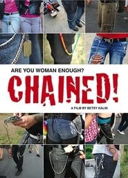 Chained! (2010)