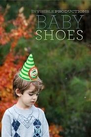 Baby Shoes 2012 streaming