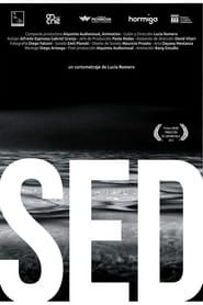 Sed (2014)