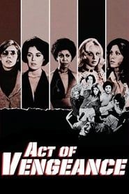 Image Vengeance de femmes 1974