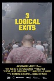 3 Logical Exits series tv