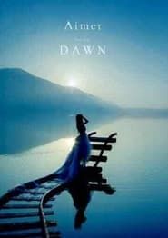 daydream(初回生産限定盤A) Blu-ray Disc: Live Tour Dawn series tv
