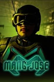 Mang Jose series tv