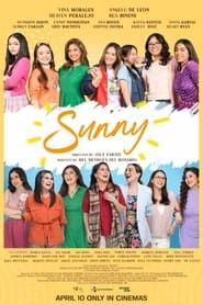 Sunny (2019)