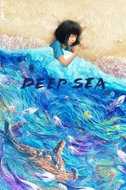 Deep Sea-hd