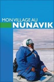 My Village in Nunavik series tv