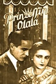 Prinzessin Olala (1928)