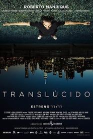 Translúcido (2016)