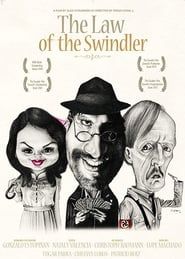 An Intimate Distance: The Law of the Swindler (2012)