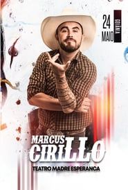 Marcus Cirillo - Do Interior Para O Mundo (Ao vivo em Barretos) series tv