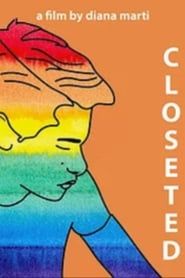 Closeted 2019 streaming