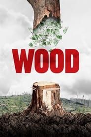 Wood series tv