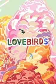 Lovebirds series tv