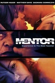 Mentor series tv