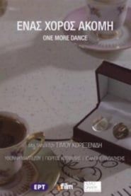 One More Dance series tv