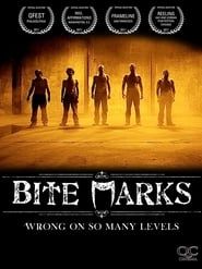 Bite Marks series tv