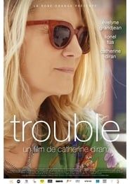 Trouble series tv