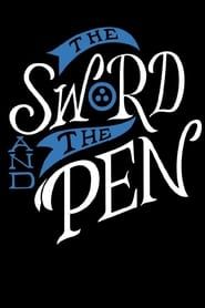 Image The Sword and the Pen
