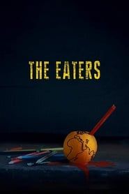 The Eaters series tv
