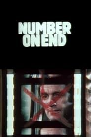 Number on End (1980)