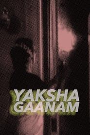 Yaksha Gaanam 1976 streaming