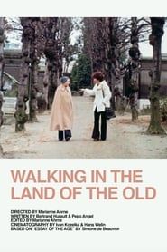 Promenad i de gamlas land (1978)