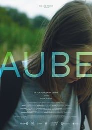 Aube (2019)