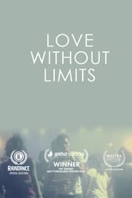 Image Love Without Limits