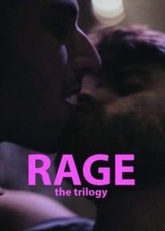 Image Rage 2016