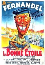 watch La Bonne Étoile