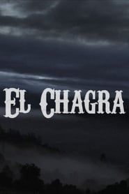 The Chagra (2017)