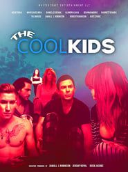 The Cool Kids series tv