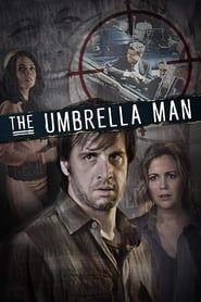 Image The Umbrella Man
