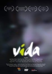 Vida (2014)