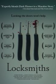 Locksmiths 2015 streaming