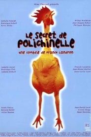 watch Le secret de Polichinelle