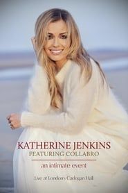 Katherine Jenkins feat. Collabro (2015)