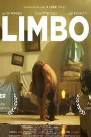 Limbo 2019 streaming