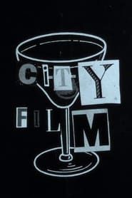 City Film series tv