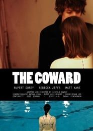 The Coward series tv