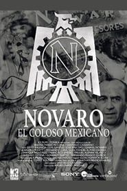 Image Novaro El Coloso Mexicano