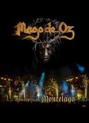 Mägo de Oz - Montelago Celtic Festival series tv
