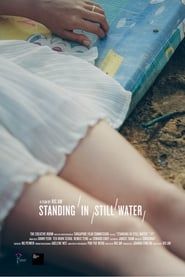 Standing in Still Water series tv