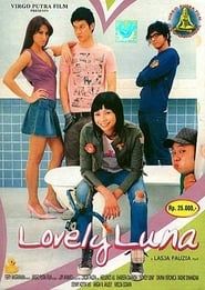Lovely Luna 2005 streaming