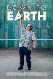 Down to Earth series tv