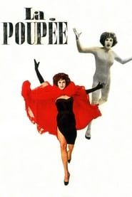 La Poupée 1962 streaming